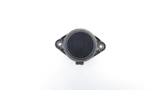 Динамик Kia K5