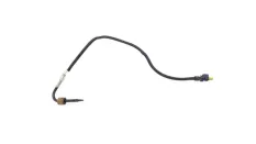 Датчик температуры Mercedes-Benz E-Class