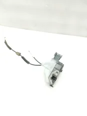 Замок двери Citroen C3