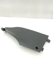 Накладка консоли Citroen C3