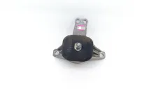 Опора двигателя Kia K5