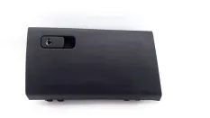 Бардачок Kia K5