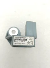 Датчик удара \ Датчик AIR BAG Citroen C3