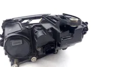 Фара Mercedes-Benz E-Class