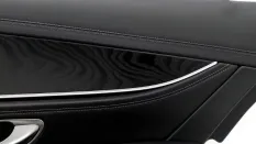 Обшивка двери Mercedes-Benz E-Class