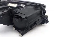 Фара Mercedes-Benz E-Class