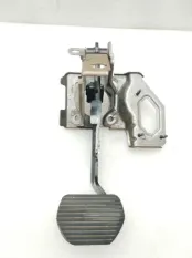 Педаль тормоза Citroen C3