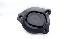 Решетка динамика Mercedes-Benz E-Class