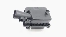 Корпус воздушного фильтра Mitsubishi Outlander