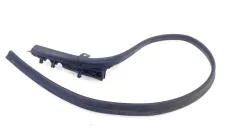 Уплотнитель капота Mercedes-Benz E-Class