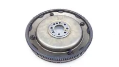 Маховик Mercedes-Benz E-Class