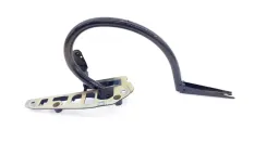 Петля крышки багажника Mercedes-Benz E-Class