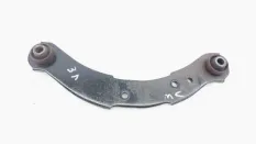 Рычаг подвески Mitsubishi Outlander