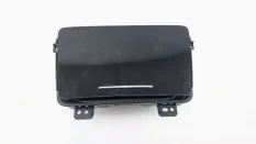 Подстаканник Mitsubishi Outlander
