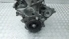 Двигатель Kia Sportage