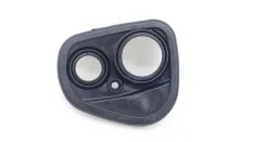 Уплотнитель горловины бензобака Mercedes-Benz E-Class