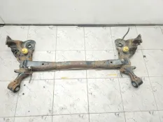 Балка подвески Citroen C3