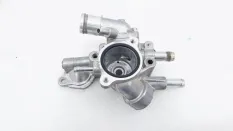 Корпус термостата Mitsubishi Outlander