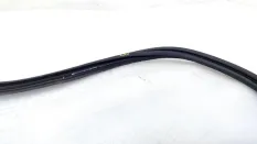 Уплотнитель крышки багажника Mercedes-Benz E-Class