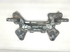 Подрамник Citroen C3