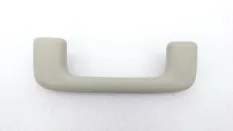 Ручка потолка Mitsubishi Outlander