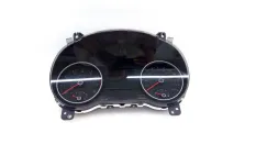 Панель приборов Kia Sportage