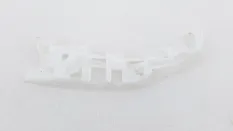 Кронштейн бампера Mitsubishi Outlander