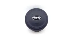 Подушка безопасности в руль Kia Sportage