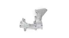 Кронштейн генератора Mitsubishi Outlander