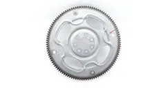 Маховик Mitsubishi Outlander