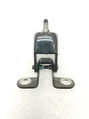 Петля крышки багажника Citroen C3