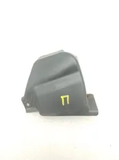 Пыльник кузова Citroen C3