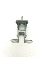 Петля крышки багажника Citroen C3