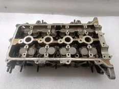 Головка блока цилиндров Kia Rio