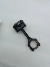Поршень с шатуном Kia Rio