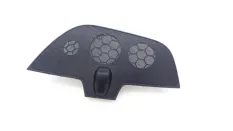 Решетка динамика Kia Sportage