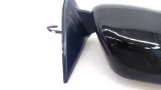 Зеркало Toyota Land Cruiser Prado