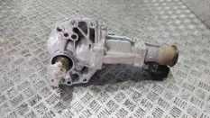 Раздаточная коробка Mitsubishi Outlander