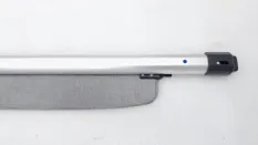 Шторка багажника Mitsubishi Outlander