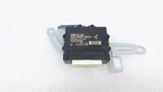 Блок электронный Toyota Land Cruiser Prado