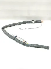 Подушка безопасности Citroen C3