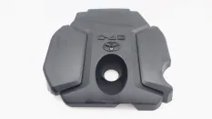 Крышка двигателя Toyota Land Cruiser Prado