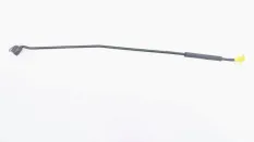 Упор капота Kia Sportage