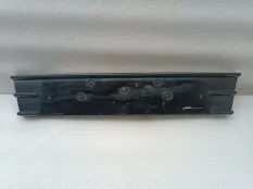 Площадка номерного знака Ford Kuga