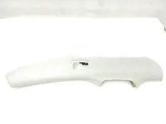 Накладка потолка Citroen C3