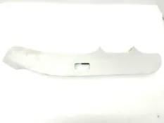 Накладка потолка Citroen C3