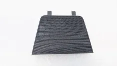 Решетка динамика Skoda Rapid