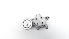 Натяжитель приводного ремня Toyota Land Cruiser Prado