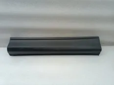 Накладка двери Mazda CX-5