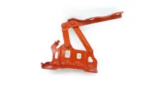 Петля капота Kia Sportage